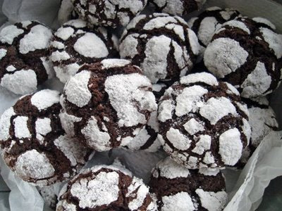 chocolate-biscuits