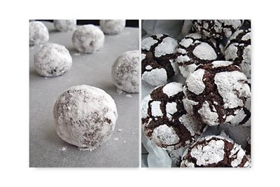 step-by-step-chocolate-biscuits